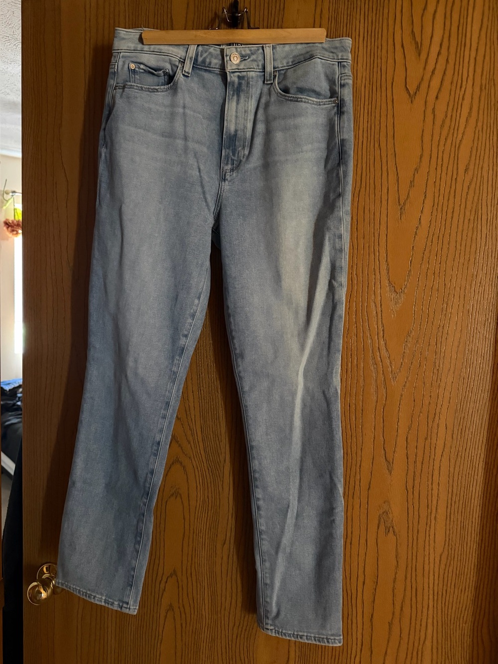 Paige Gemma SZ 30